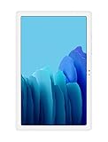 Samsung Galaxy Tab A7 10.4 Wi-Fi 32GB Silver (SM-T500NZSAXAR)