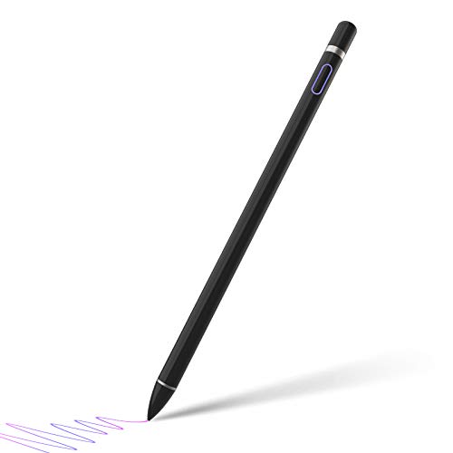 best synaptics stylus