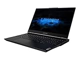 Lenovo Legion 5 15.6" Gaming Laptop 120Hz AMD Ryzen 7-4800H 8GB RAM 512GB SSD GTX 1650 4GB - AMD Ryzen 7-4800H Octa-core - 120Hz Refresh Rate - NVIDIA GeForce GTX 1650 4GB GDDR6 - Legion Ultimate