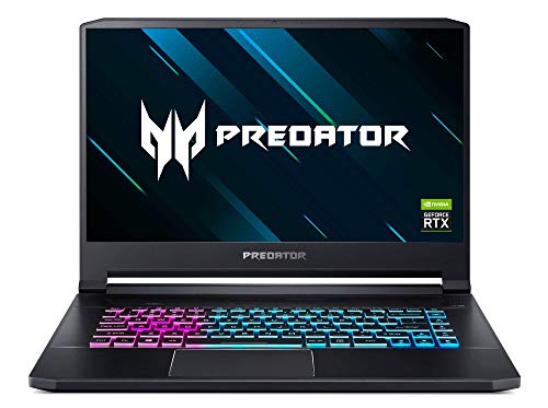 best laptop for world of warcraft