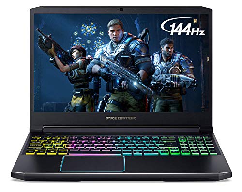 best laptop WOW BFA