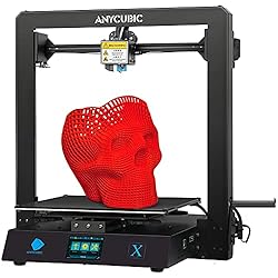 best 3d printer for cosplay