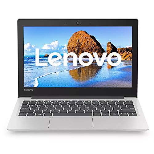 best laptop for watching movies