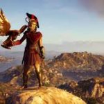 Assassin's Creed Odyssey Respec