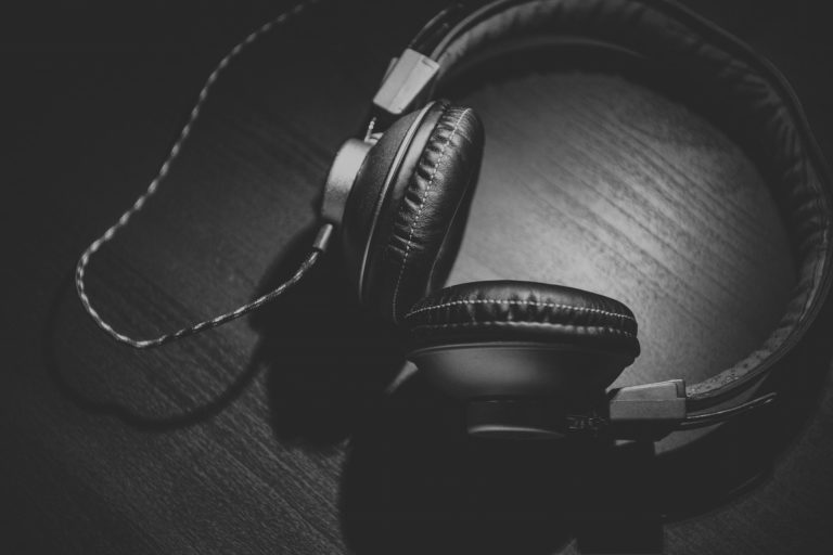 The Best Audiophile Headphones for Gaming in 2021