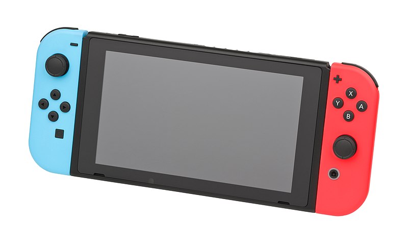 best capture card for nintendo switch