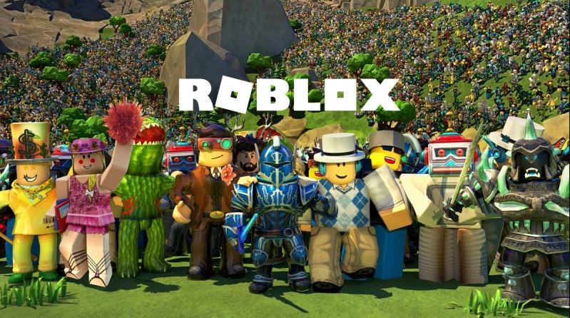 best chromebook for roblox