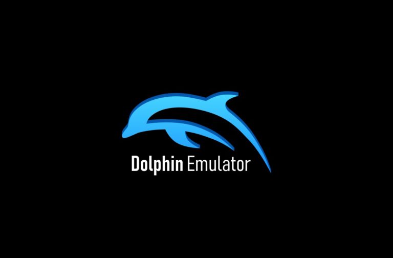 The Best Laptop for Dolphin Emulator | Top Picks + Buyers Guide