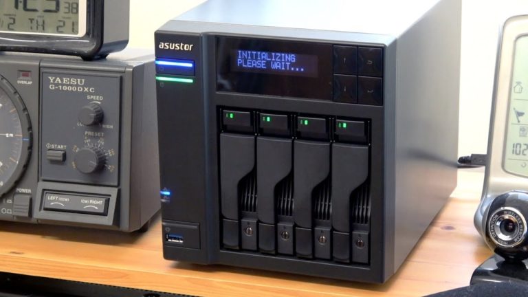 The Best NAS Case in 2021 | Top Picks + Buyers Guide