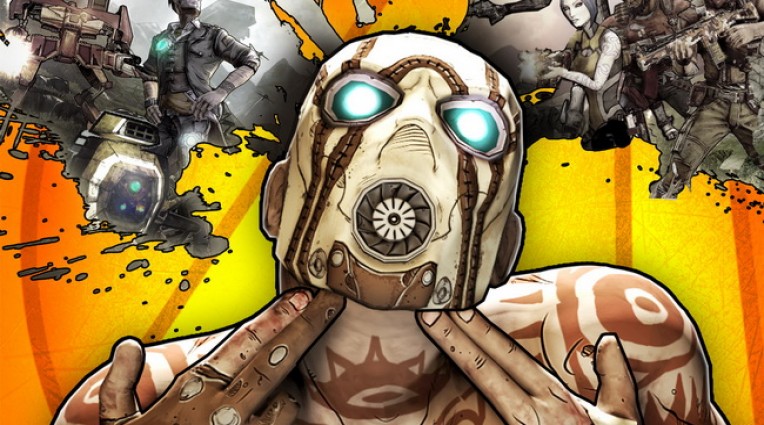 Borderlands 2 SHiFT Codes 2019 (Updated March 2019)