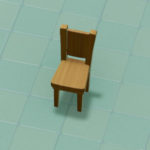 Two Point Hospital Best Items