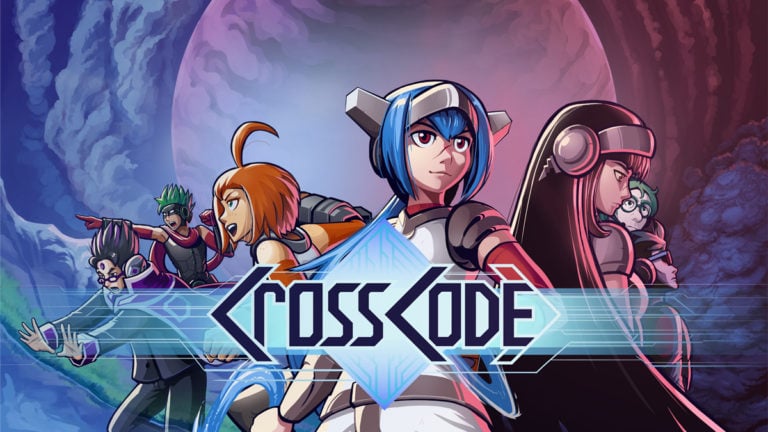 CrossCode – How to Change Difficulty (SOLVED)