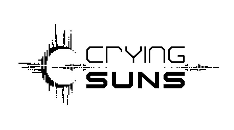 Crying Suns Preview