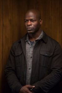 dembe zuma actor