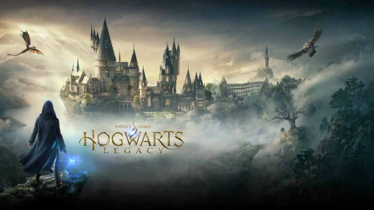 Hogwarts Legacy: Can You Become an Auror?