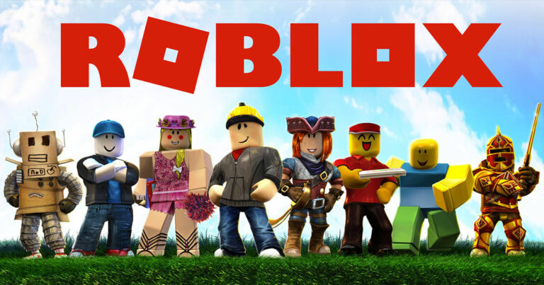 How to Delete a Roblox Account