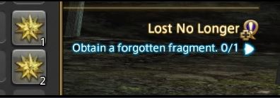 ffxiv lost no longer