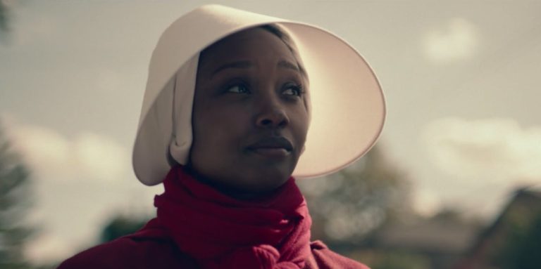 The 10 Ofmatthew Facts Handmaid’s Tale Fan Should Know