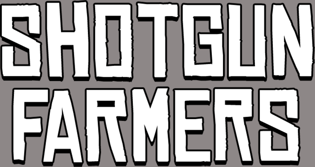 shotgun farmers review