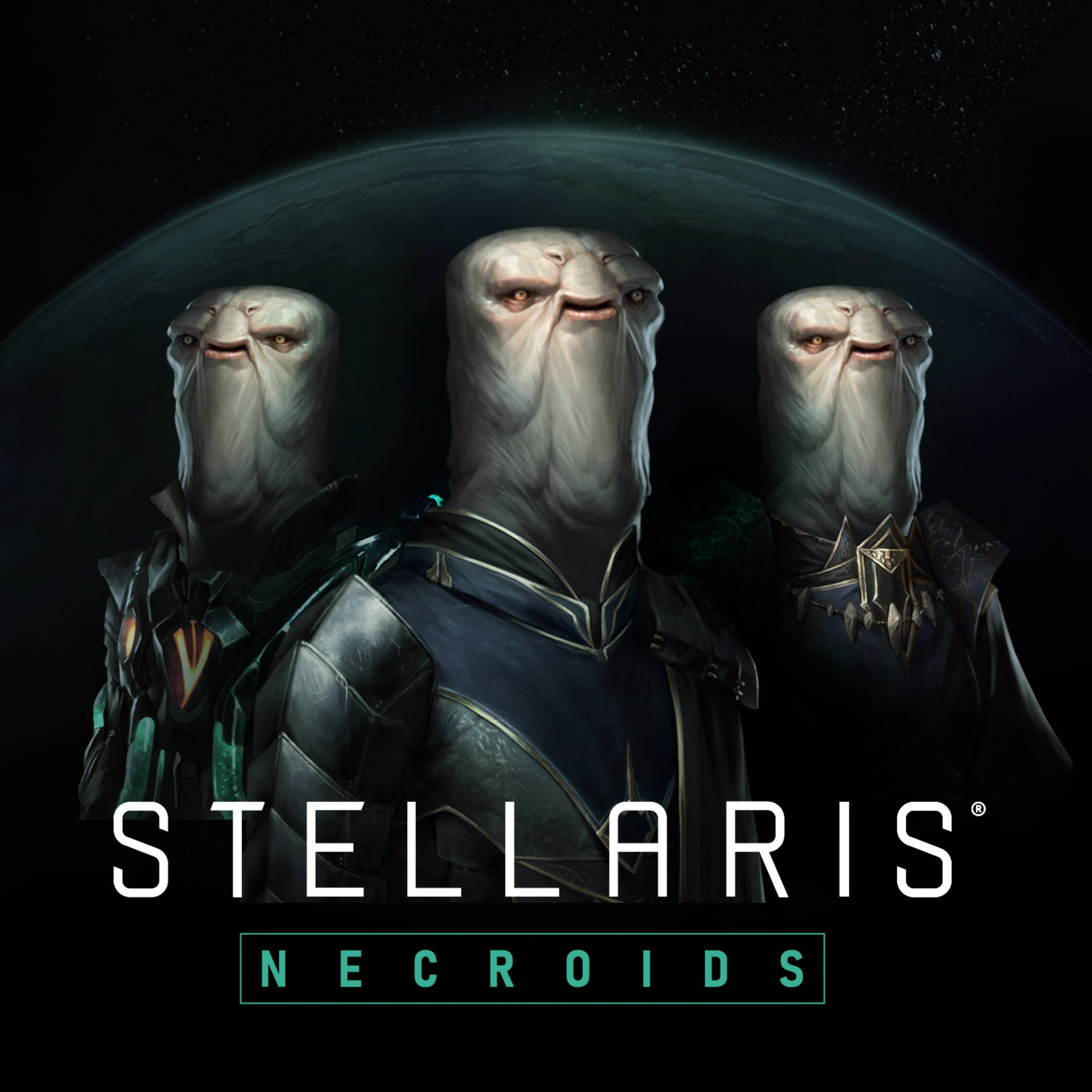 stellaris jeff