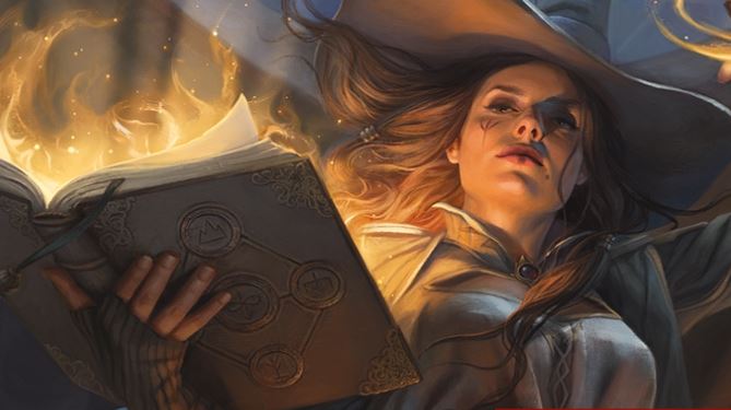 Tasha’s Cauldron of Everything New Subclasses Guide