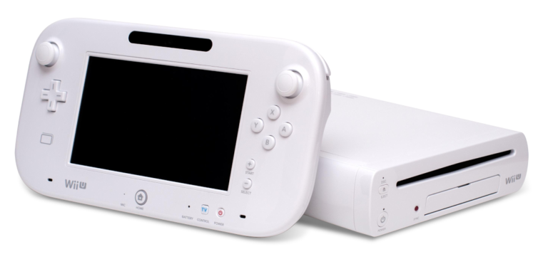 The Best Capture Card for WII U | Best Picks + Buyers Guide