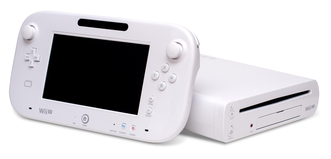 best capture card for wii u